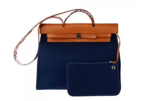 真皮包包怎么保養(yǎng)