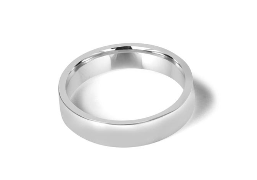 鉑金戒指可以改大小嗎