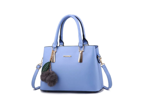 包包護理技巧 包包護理技巧