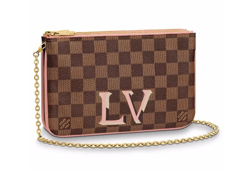 奢侈品包包翻新