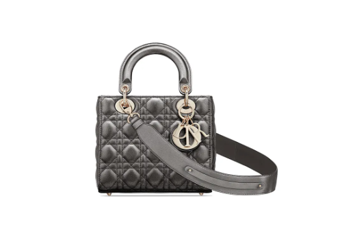 Dior包包維修價格