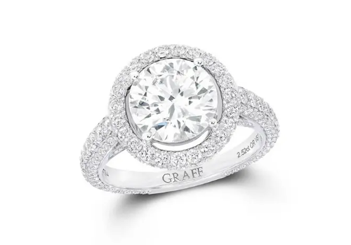 戒指怎么保養(yǎng)