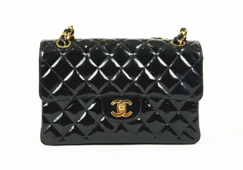 包包怎么護(hù)理