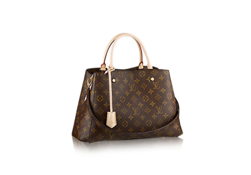 Lv包包油邊怎么保養(yǎng)