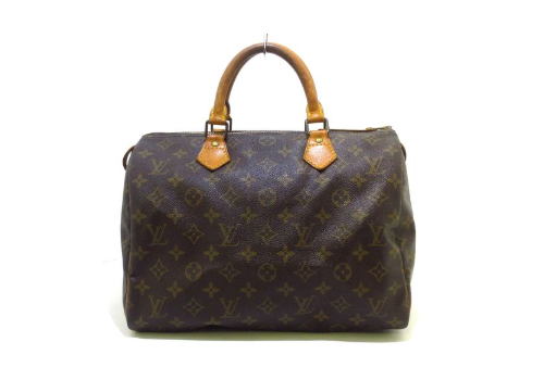 Lv老花包保養(yǎng)方法