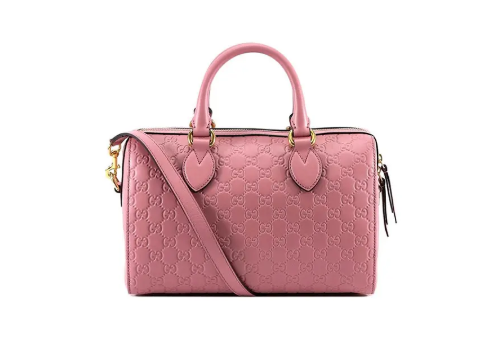 奢侈品包包怎么保養(yǎng) 奢侈品包包怎么保養(yǎng)