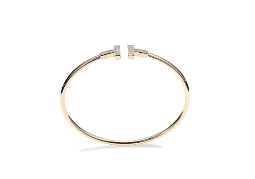 上海去哪里可以維修手鐲