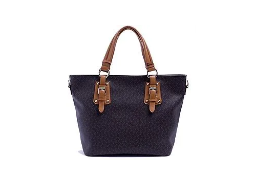 奢侈品包包護理