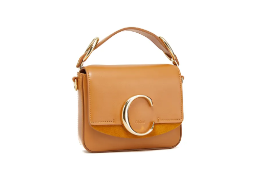 皮包臟了怎么辦