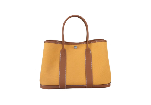 北京維修愛馬仕包包