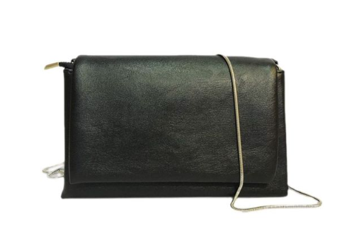 真皮包包怎么清洗