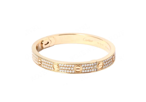 手鐲壞了需要多長的時間維修