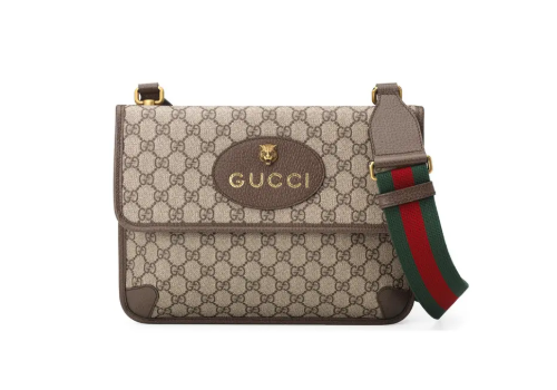 奢侈品包包清洗店