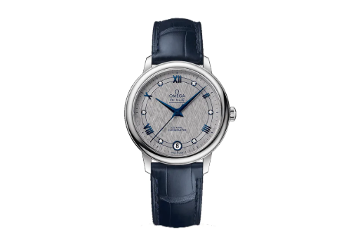  歐米伽手表維修點(diǎn)