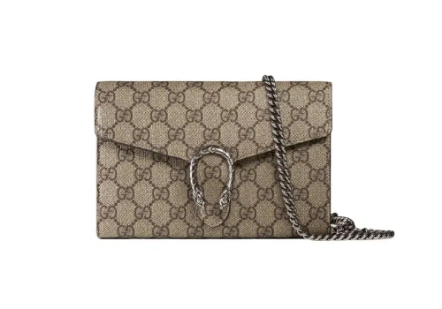 奢侈品包包護(hù)理