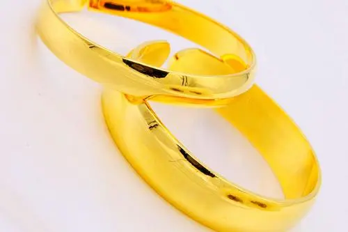 哪里可以修手鐲 維修手鐲去哪里