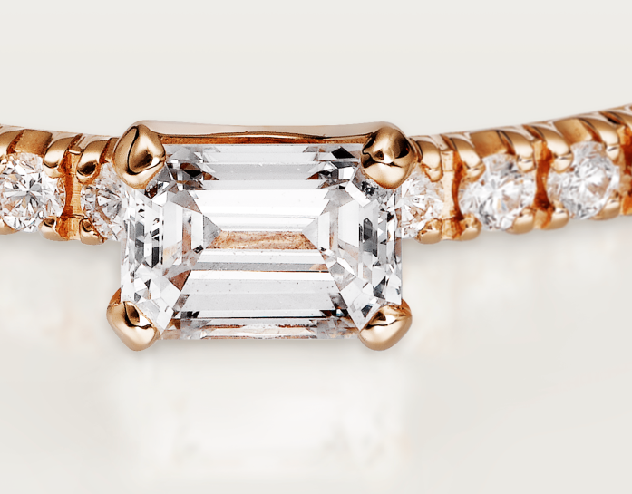 卡地亞鉆戒價(jià)格 探尋卡地亞鉆戒的價(jià)值與美麗