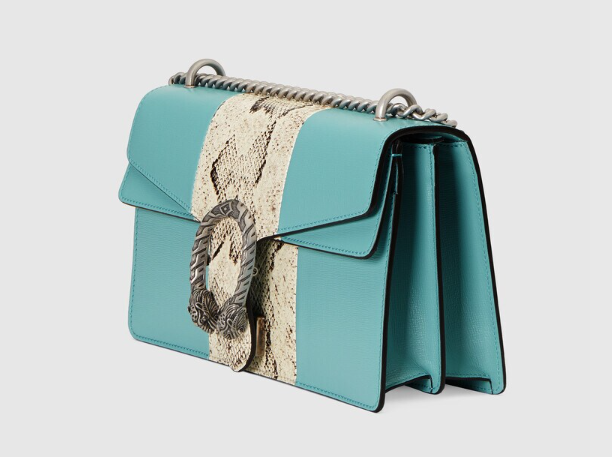 Gucci包包維修 Gucci包包維修