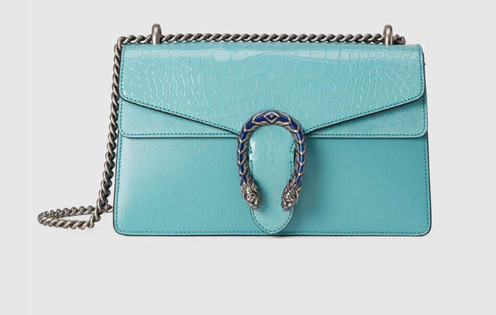 Gucci包包維修 Gucci包包維修