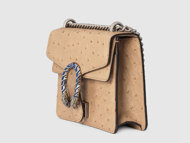 Gucci包包維修 Gucci包包維修