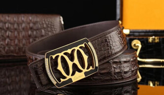 皮帶打孔：實(shí)用工具與個(gè)性時(shí)尚的完美結(jié)合