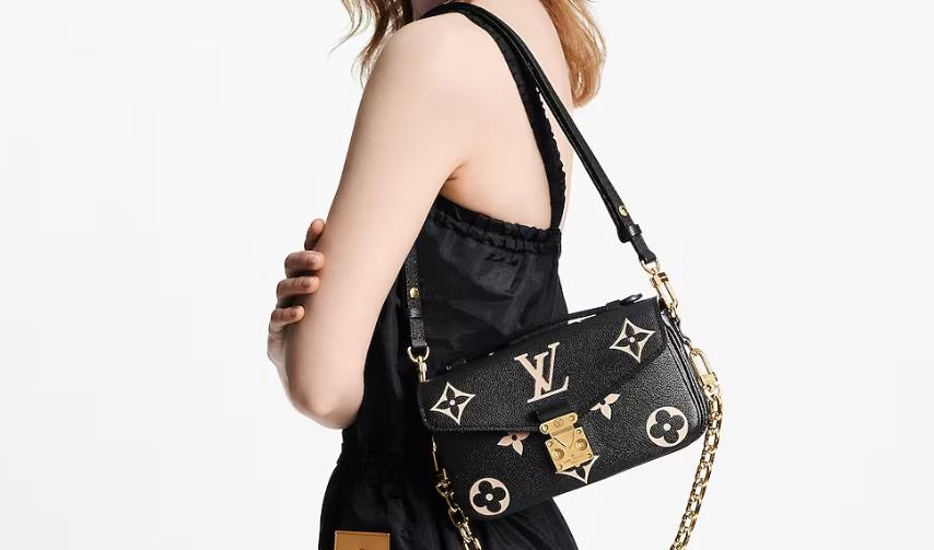 包包被割了如何處理？