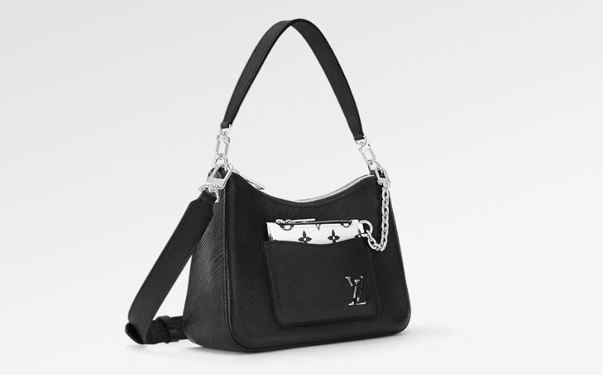 奢侈品包保養(yǎng)護(hù)理