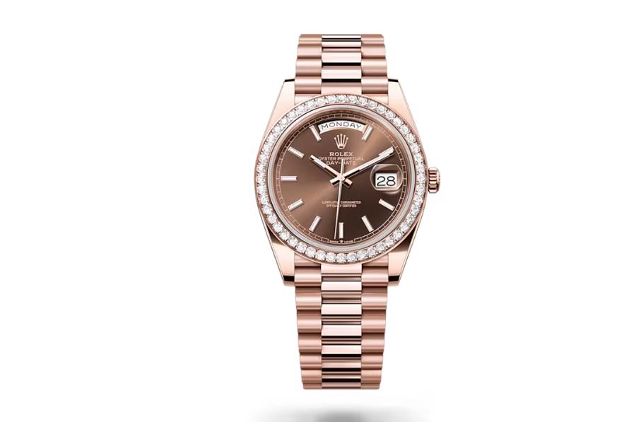 勞力士手表保養(yǎng)