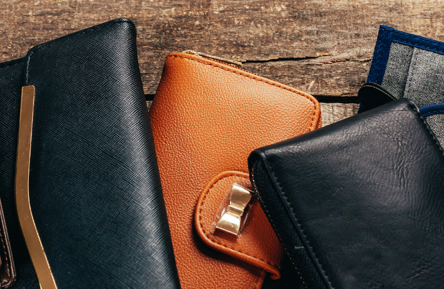 皮具修復(fù)多少錢