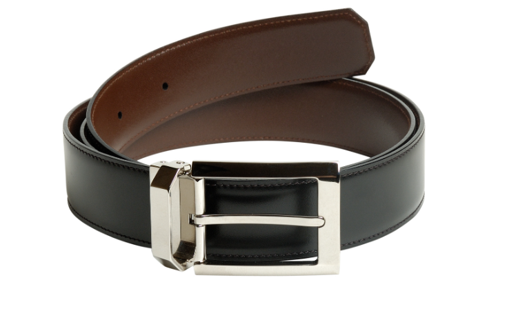 Bally皮帶打孔：御金匠是你的最佳選擇