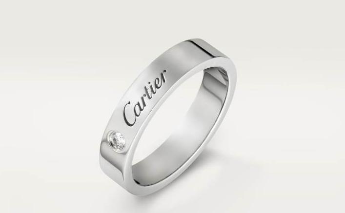 戒指翻新是怎么處理 戒指翻新是怎么處理