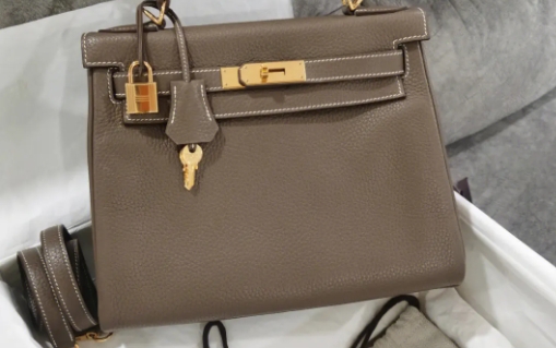 愛馬仕維修包包多少錢