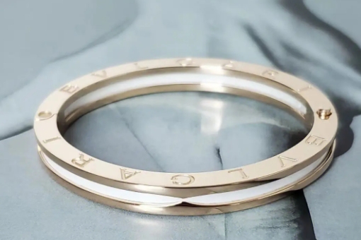 寶格麗手鐲維修收費多少