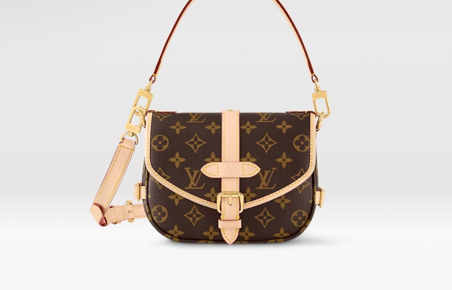 Lv包刮了可以維修嗎多少錢