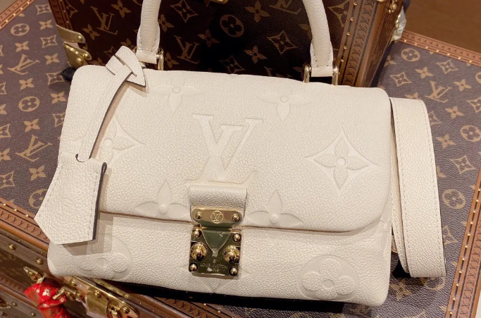 品牌包包保養(yǎng)攻略