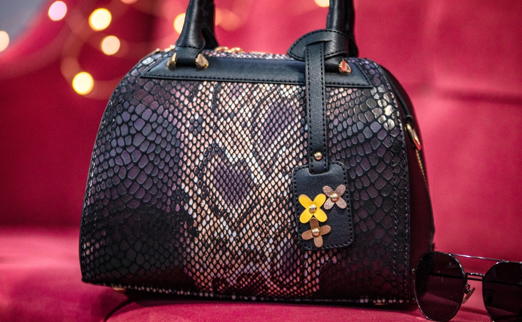 奢侈品包修復(fù)費(fèi)用一般是多少