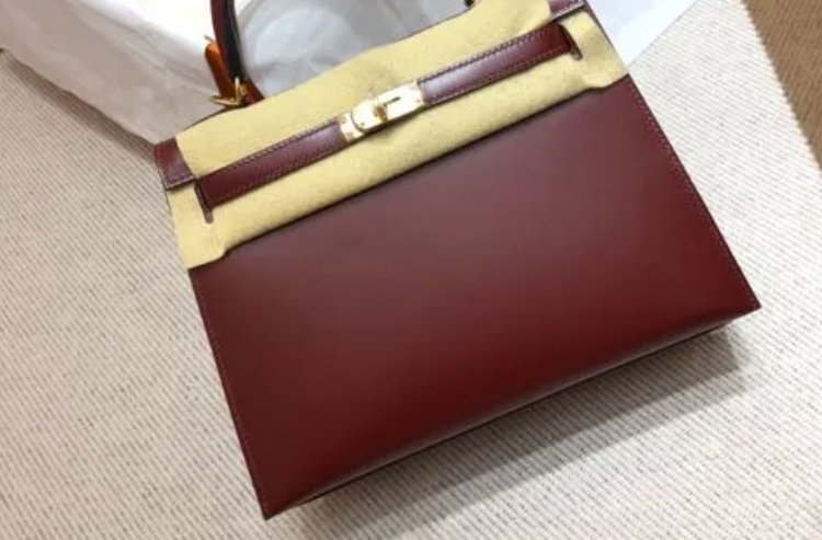 皮具保養(yǎng)（皮包的保養(yǎng)和護理）