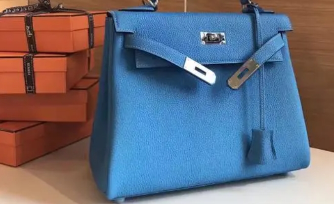 奢侈品修復（奢侈品保養(yǎng)和修復）