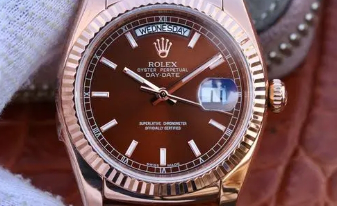 手表維修多少錢