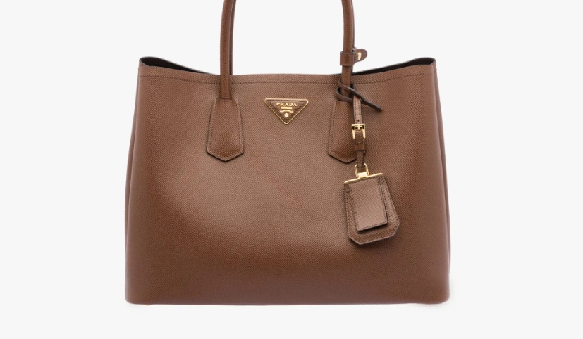 prada包包怎么保養(yǎng)？