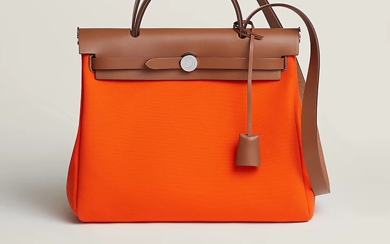 愛(ài)馬仕包包扣子掉了可以維修么