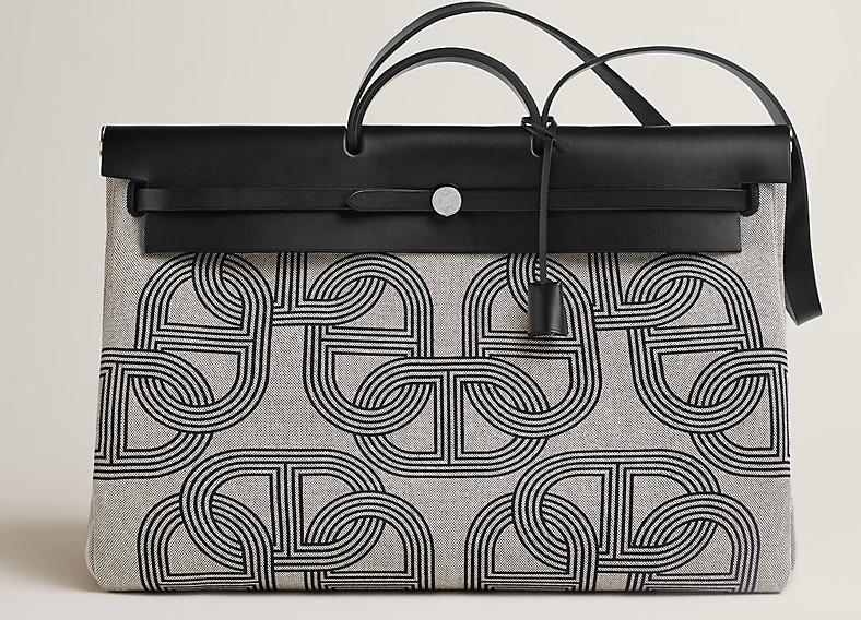 愛馬仕包包清洗一次多少錢 愛馬仕包包清洗一次多少錢