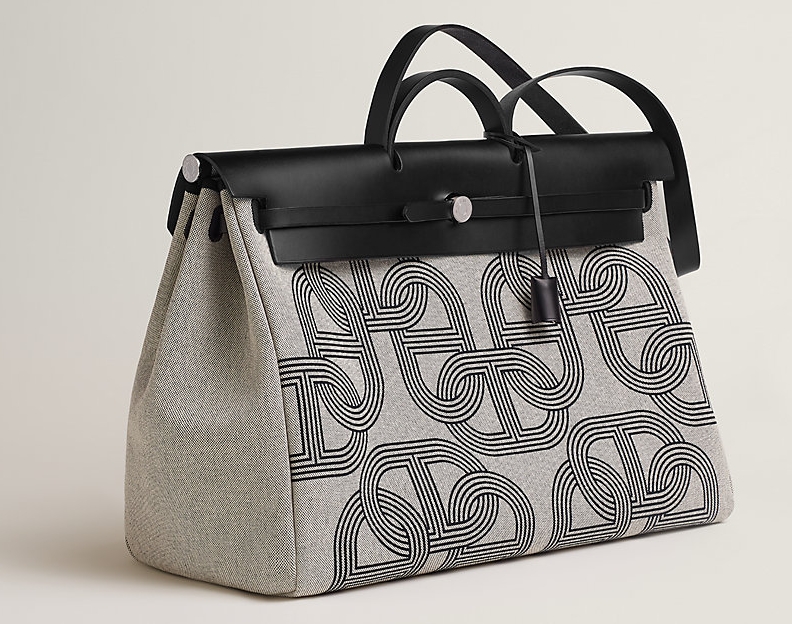 愛馬仕包包清洗一次多少錢 愛馬仕包包清洗一次多少錢