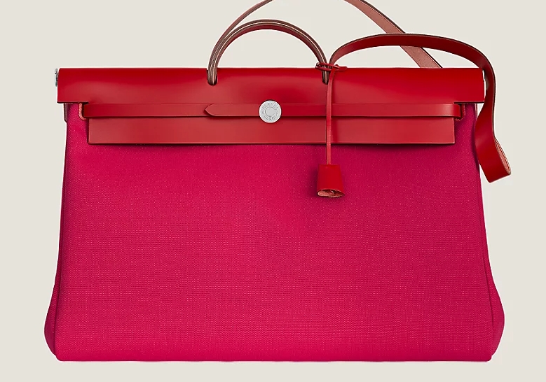 愛(ài)馬仕包包維修費(fèi)用多少錢