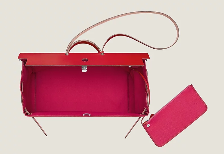 愛(ài)馬仕包包維修費(fèi)用多少錢