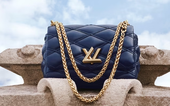 LV包輕微劃痕修復(fù)多少錢 LV包輕微劃痕修復(fù)多少錢