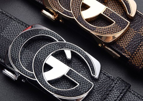 皮帶截短要重做油封嗎多少錢