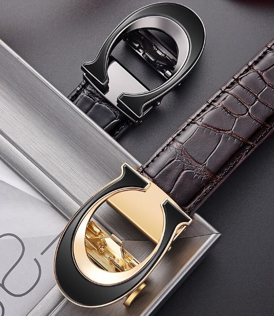 皮帶截短要重做油封嗎多少錢 皮帶截短要重做油封嗎多少錢