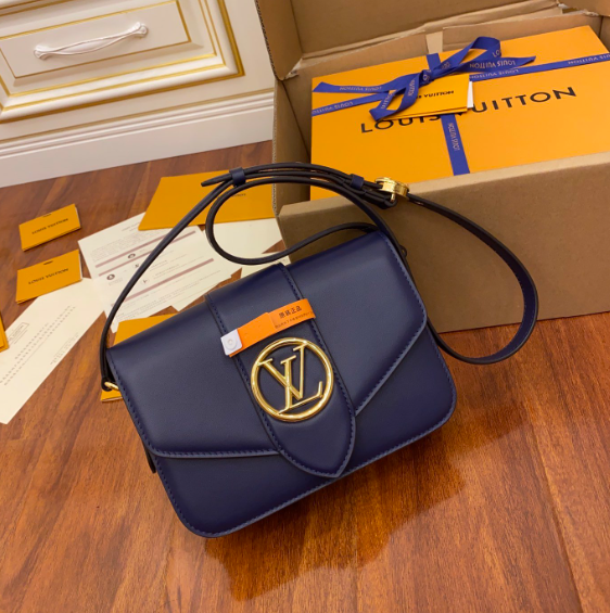 皮包掉皮怎么修復(fù)？皮包老化掉皮怎么修復(fù)？