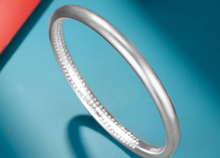 空心手鐲斷了怎么維修？手鐲維修需要多長時間？